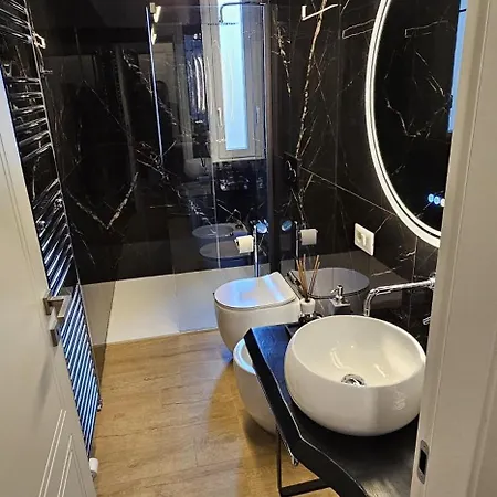 Alojamento de Acomodação e Pequeno-almoço Casa Davide 4*