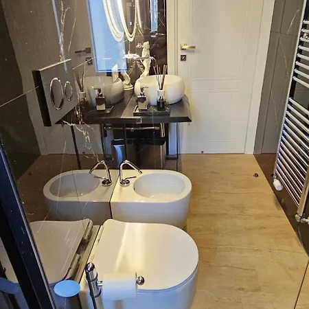 Casa Davide Bérgamo