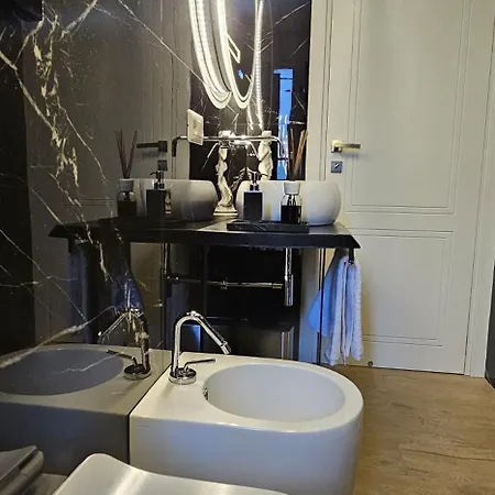 Casa Davide Alojamento de Acomodação e Pequeno-almoço