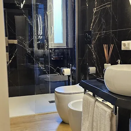 Alojamento de Acomodação e Pequeno-almoço Casa Davide